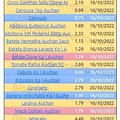 01 Promoções-Descontos-45702.jpg